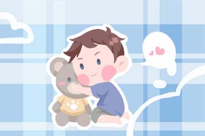 万年历日历表大全查询,黄道吉日查询表历万年历,万年历农历在线查询