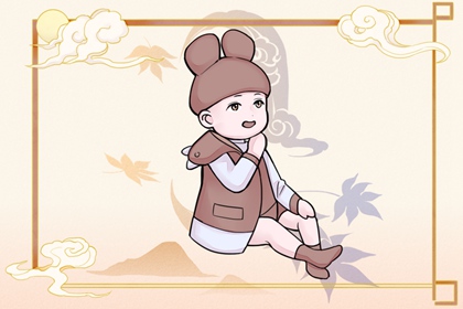 2026年日历带农历_农历查询2026年黄历表_农历查询老黄历