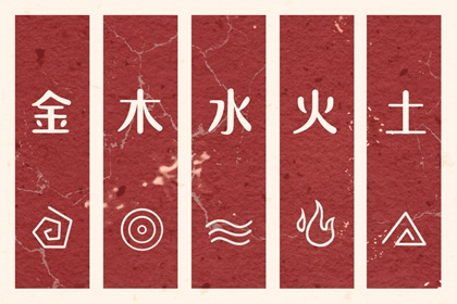 日历2026年日历表_2026年日历农历阳历表_日历表看日期日历